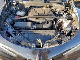 Alfa Romeo Stelvio Ti 280кс * Възможност за Лизинг*  - 13550 € / 26501.50 лв. - 79052410 12