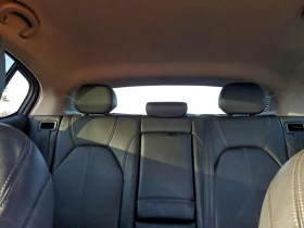 Alfa Romeo Stelvio Ti 280кс * Възможност за Лизинг*  - 13550 € / 26501.50 лв. - 79052410 10