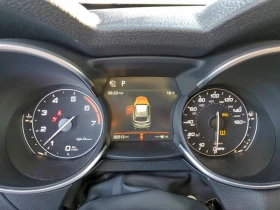 Alfa Romeo Stelvio Ti 280кс * Възможност за Лизинг*  - 13550 € / 26501.50 лв. - 79052410 9