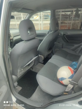 Toyota Rav4, снимка 9