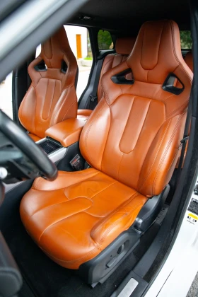 Land Rover Range Rover Evoque HAMANN | Mobile.bg � ����� ������ 8