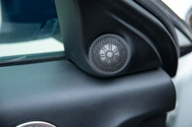 Land Rover Range Rover Evoque HAMANN | Mobile.bg � ����� ������ 12