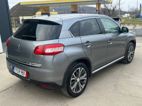 Peugeot 4008 1.6 HDI - 7950 € / 15548.85 лв. - 98040334 5