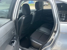 Peugeot 4008 1.6 HDI - 7950 € / 15548.85 лв. - 98040334 10