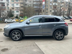 Peugeot 4008 1.6 HDI - 7950 € / 15548.85 лв. - 98040334 8