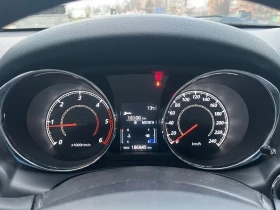 Peugeot 4008 1.6 HDI - 7950 € / 15548.85 лв. - 98040334 14