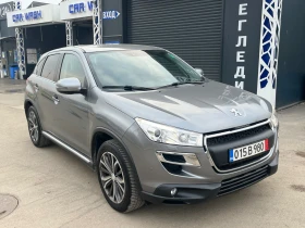 Peugeot 4008 1.6 HDI - 7950 € / 15548.85 лв. - 98040334 3