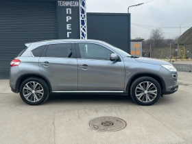 Peugeot 4008 1.6 HDI - 7950 € / 15548.85 лв. - 98040334 4