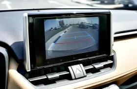 Toyota Rav4 XLE HYBRID 2025 | Mobile.bg � ����� ������ 9