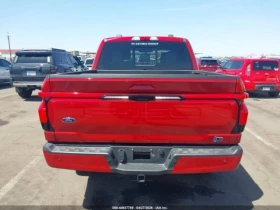 Ford F150 Lightning | Mobile.bg � ����� ������ 16
