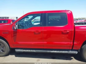 Ford F150 Lightning | Mobile.bg � ����� ������ 14