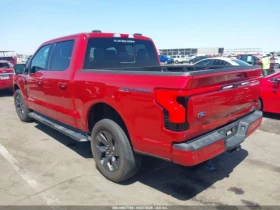 Ford F150 Lightning | Mobile.bg � ����� ������ 3