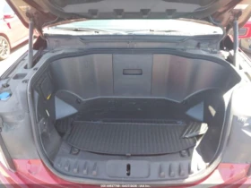 Ford F150 Lightning | Mobile.bg � ����� ������ 10