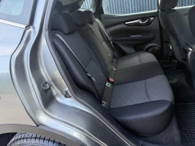 Nissan Qashqai 117899km | Mobile.bg � ����� ������ 9