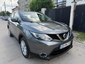 Nissan Qashqai 117899km | Mobile.bg � ����� ������ 3