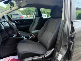 Nissan Qashqai 117899km | Mobile.bg � ����� ������ 7