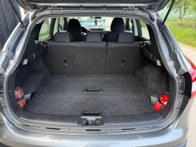 Nissan Qashqai 117899km | Mobile.bg � ����� ������ 12