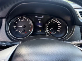 Nissan Qashqai 117899km | Mobile.bg � ����� ������ 14