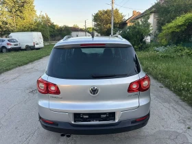 VW Tiguan 2.0 TDI 4x4 | Mobile.bg � ����� ������ 8