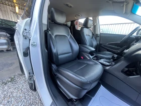 Hyundai Santa fe 2.2D, 197ck, ���������, ������ | Mobile.bg � ����� ������ 14