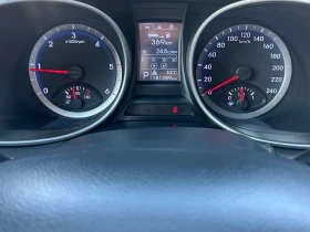 Hyundai Santa fe 2.2D, 197ck, ���������, ������ | Mobile.bg � ����� ������ 10