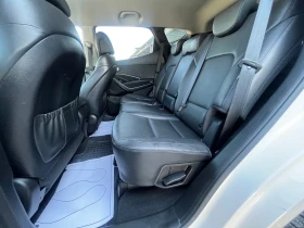 Hyundai Santa fe 2.2D, 197ck, ���������, ������ | Mobile.bg � ����� ������ 15