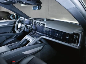 Porsche Cayenne ELECTRIC * NEW 2026* BOSE PANORAMA SPORT-CHRONO 36 - 119600 € / 233917.27 лв. - 85439855 7