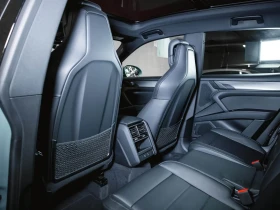 Porsche Cayenne ELECTRIC * NEW 2026* BOSE PANORAMA SPORT-CHRONO 36 - 119600 € / 233917.27 лв. - 85439855 16