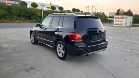 Mercedes-Benz GLK 220 CDI-AMG | Mobile.bg � ����� ������ 6