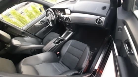 Mercedes-Benz GLK 220 CDI-AMG | Mobile.bg � ����� ������ 11