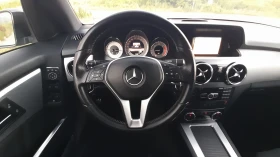 Mercedes-Benz GLK 220 CDI-AMG | Mobile.bg � ����� ������ 14
