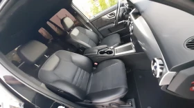 Mercedes-Benz GLK 220 CDI-AMG | Mobile.bg � ����� ������ 12