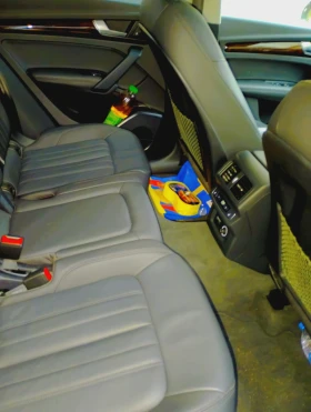 Audi Q5 | Mobile.bg � ����� ������ 7
