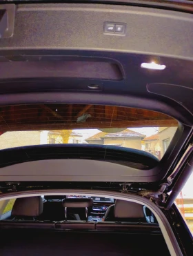 Audi Q5 | Mobile.bg � ����� ������ 10