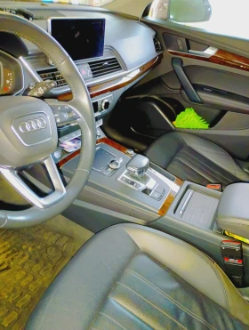 Audi Q5 | Mobile.bg � ����� ������ 4