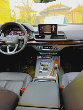 Audi Q5 | Mobile.bg � ����� ������ 6