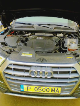 Audi Q5 | Mobile.bg � ����� ������ 9
