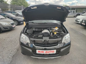 Opel Antara 2.0D-150ks-4X4-����������-������� | Mobile.bg � ����� ������ 16