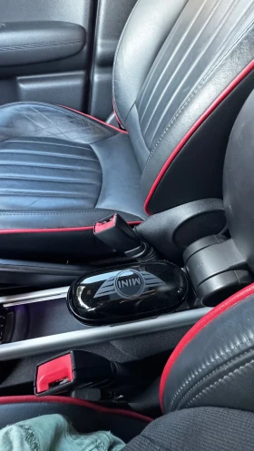 Mini Countryman John Cooper Works | Mobile.bg � ����� ������ 14