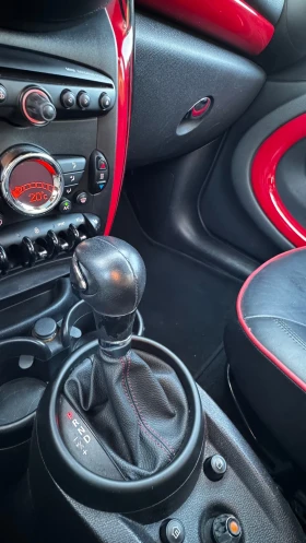 Mini Countryman John Cooper Works | Mobile.bg � ����� ������ 15