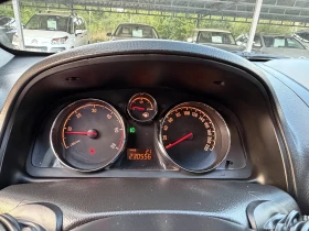 Opel Antara 2.2CDTi 4x4 ������ | Mobile.bg � ����� ������ 9