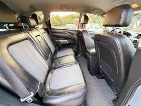 Opel Antara 2.2CDTi 4x4 ������ | Mobile.bg � ����� ������ 13