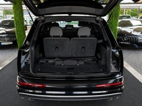 Audi SQ7 7�����/NIGHT/DISTRON/BOSE/PANO/360KAMERA/KEYLES/LI | Mobile.bg � ����� ������ 8