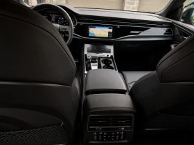 Audi SQ8 4.0L 8cyl AWD - 79600 € - 79326293 9