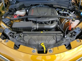 Alfa Romeo Stelvio 2.0l Ti | Mobile.bg � ����� ������ 12