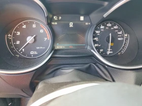 Alfa Romeo Stelvio 2.0l Ti | Mobile.bg � ����� ������ 9