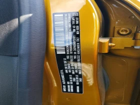 Alfa Romeo Stelvio 2.0l Ti | Mobile.bg � ����� ������ 13