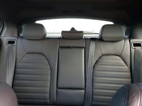 Alfa Romeo Stelvio 2.0l Ti | Mobile.bg � ����� ������ 10