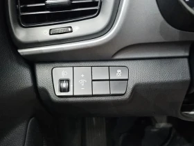 Kia Stonic 1.6 Deluxe | Mobile.bg � ����� ������ 17