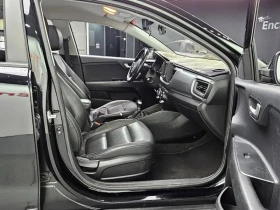 Kia Stonic 1.6 Deluxe | Mobile.bg � ����� ������ 11